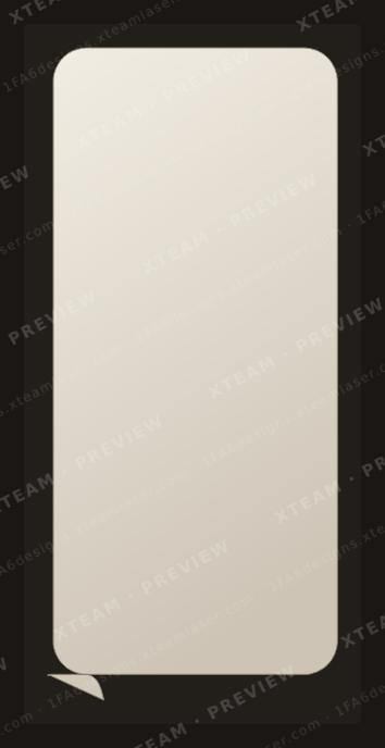Doogee X93 — Doogee X93 - Front 1