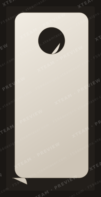 Doogee X95 Pro — Doogee X95 Pro - Back