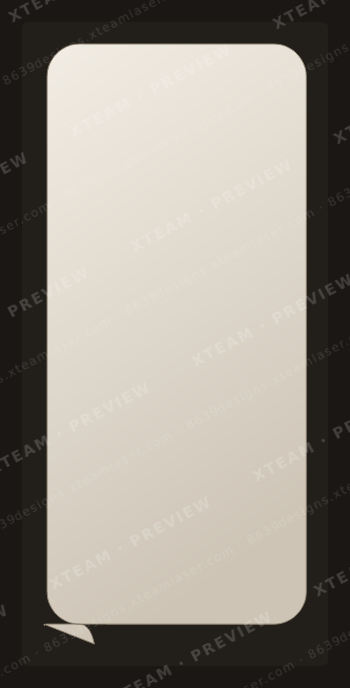 Doogee X96 Pro — Doogee X96 Pro - Front 1