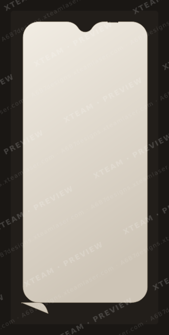 Doogee X96 Pro — Doogee X96 Pro - MATTE