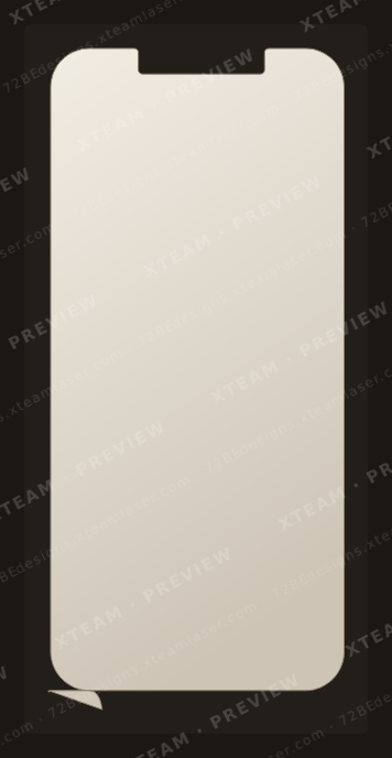 Doogee X97 _ X97 Pro — Doogee X97 _ X97 Pro - Front