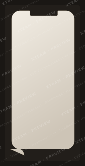 Doogee X97 _ X97 Pro — Doogee X97 _ X97 Pro - with cover