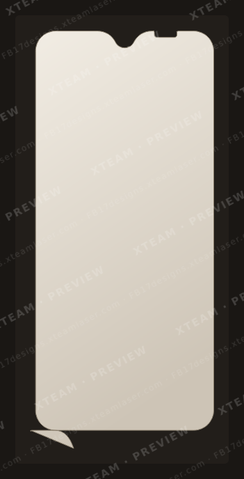 Doogee X98 _ X98 Pro — Doogee X98 _ X98 Pro - Front