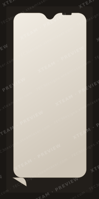Doogee X98 _ X98 Pro — Doogee X98 _ X98 Pro - with cover