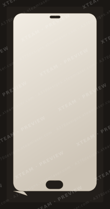 Doogee Y7 Plus — Doogee Y7 Plus - Front