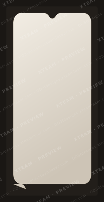 Doogee Y8 Plus — Doogee Y8 Plus - Front