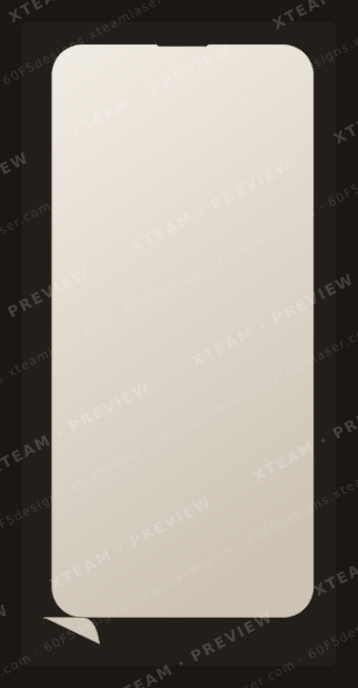 Doogee Y8 — Doogee Y8 - Front 1