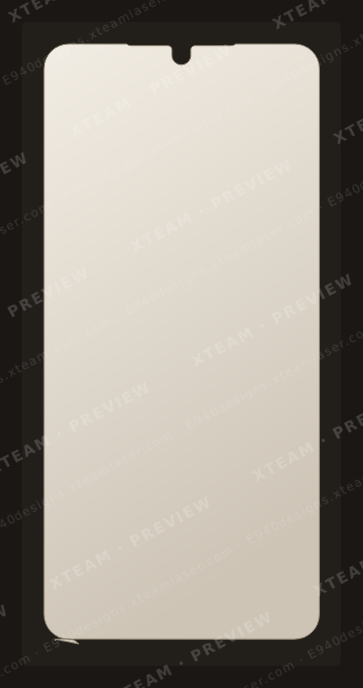 Doogee Y9 Plus — Doogee Y9 Plus - Front