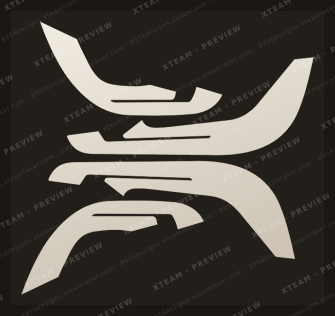 Door Threshold Anti Kick Film LynkCo — Door Threshold Anti Kick Film LynkCo - Car partial protection kit D 2 2019 2021