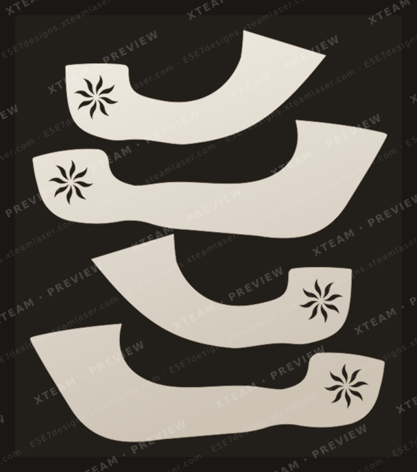 Door Threshold Anti Kick Film Nissan — Door Threshold Anti Kick Film Nissan - Car partial protection kit D Sylphy 2012 2019