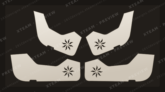 Door Threshold Anti Kick Film Volkswagen — Door Threshold Anti Kick Film Volkswagen - Car partial protection kit D TAYRON 2017 2019
