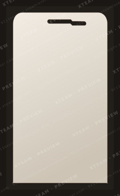 Doov D210T — Doov D210T - Front