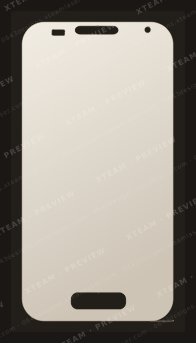 Doov D910T — Doov D910T - Front