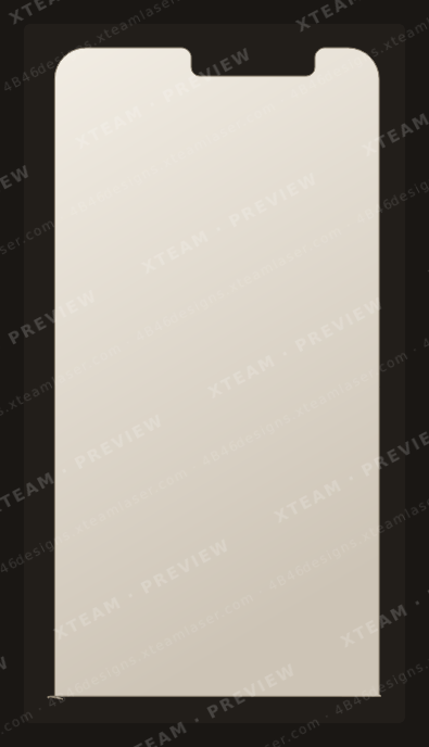 Doro 8035 — Doro 8035 - MATTE