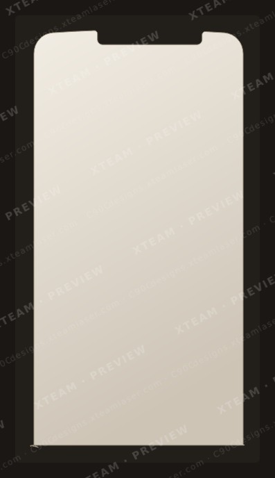 Doro 8040 — Doro 8040 - MATTE