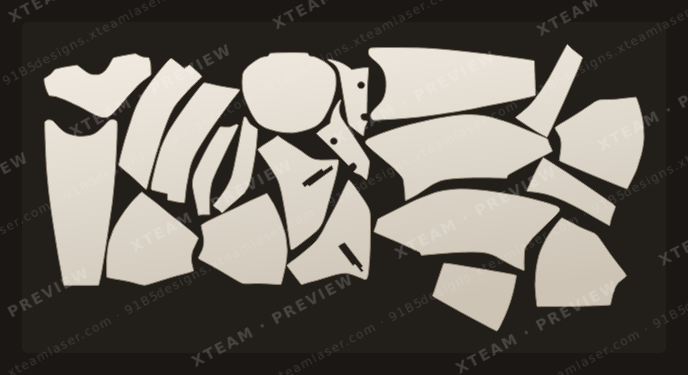 Ducati Dlavel — Ducati Dlavel - MOTORCYCLE D 1260S 2020
