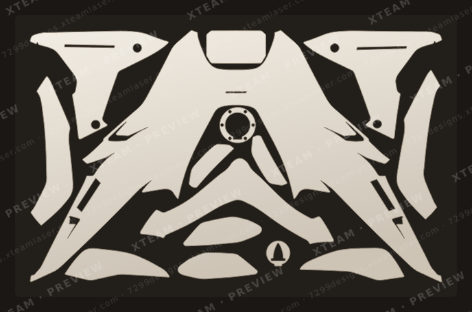 Ducati Multistrada — Ducati Multistrada - MOTORCYCLE D V4 S Grand Tour 2024