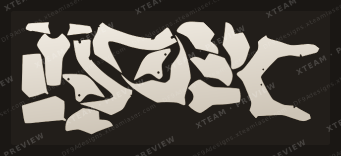 Ducati Specide — Ducati Specide - MOTORCYCLE D Base 2019