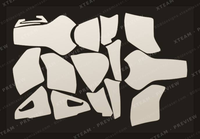 Ducati V4 R — Ducati V4 R - Motorcycles D R Base 2019