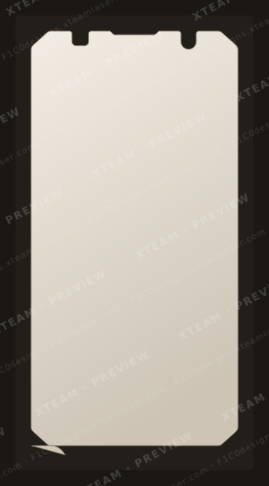E&L Mobile W9 — E&L Mobile W9 - Front