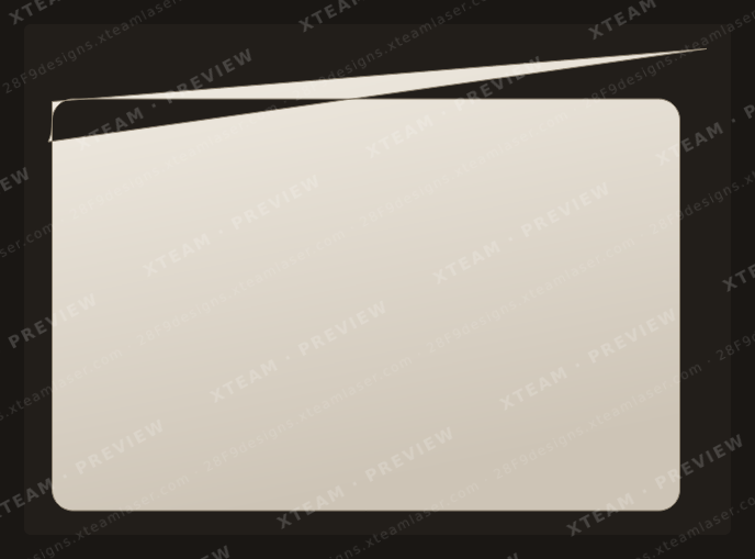 Ego Tablet E60 — Ego Tablet E60 - Front