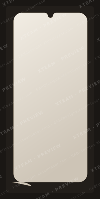 Ehlel Hulan21 Plus — Ehlel Hulan21 Plus - with cover