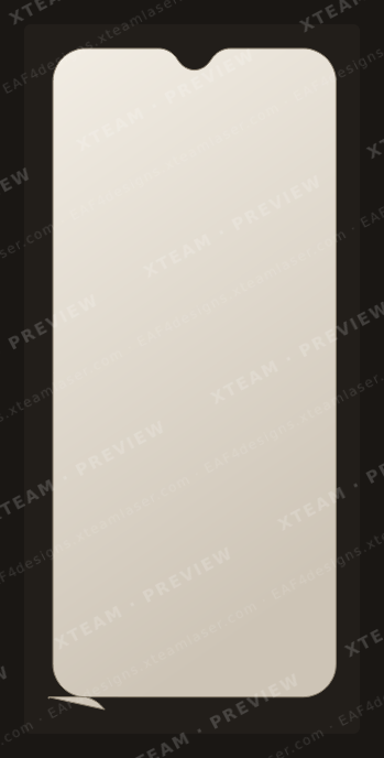 Ehlel Modun C7 Pro — Ehlel Modun C7 Pro - Front