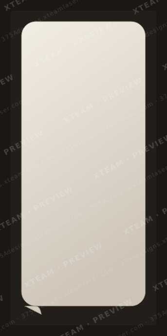 Ehlel Modun C7 Pro — Ehlel Modun C7 Pro - Front 1