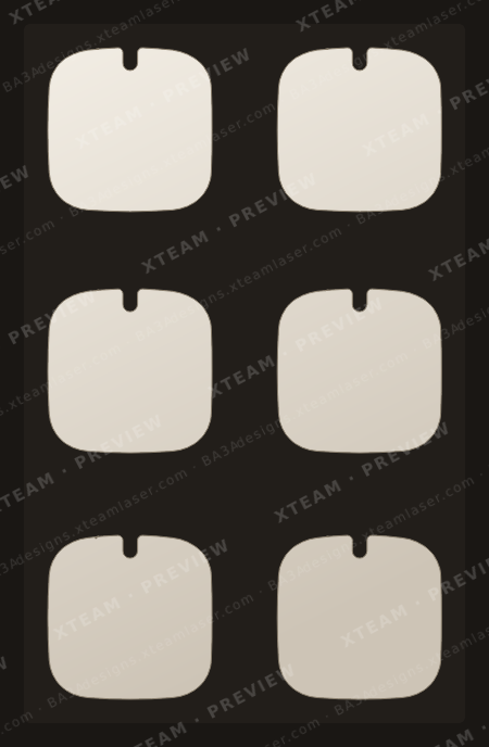 Elari KidPhone Fresh — Elari KidPhone Fresh - Front