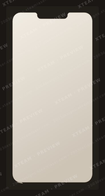 Elephone A4 Pro — Elephone A4 Pro - Front