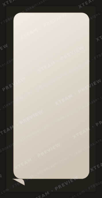 Elephone A6 Max — Elephone A6 Max - Front 1