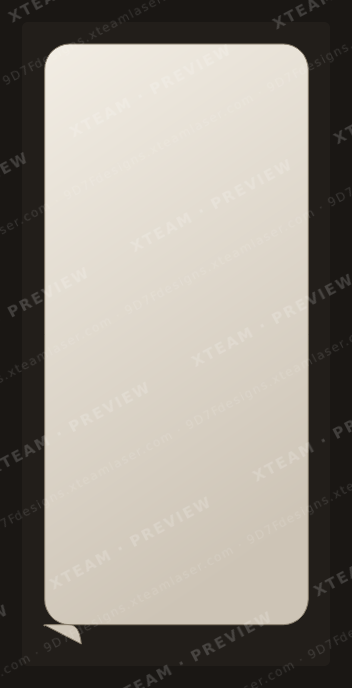 Elephone A6 Max — Elephone A6 Max - UV
