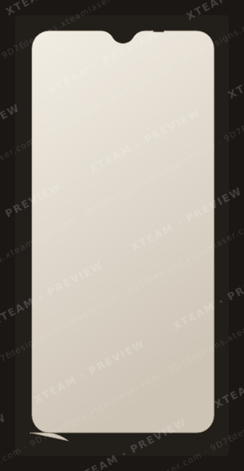 Elephone A6 Max — Elephone A6 Max - with cover