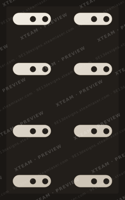 Elephone U — Elephone U - camera lens