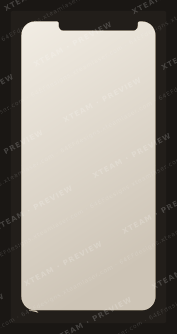 Elephone U — Elephone U - Front