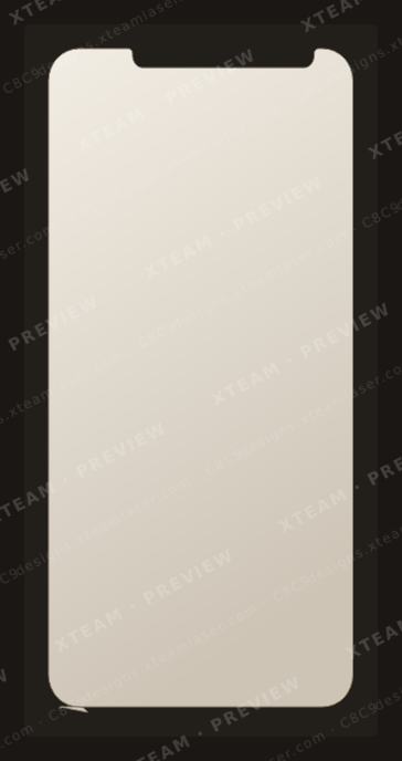 Elephone U — Elephone U - with cover