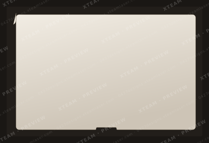 Emporia Tablet TAB1 10.1 — Emporia Tablet TAB1 10.1 - Front