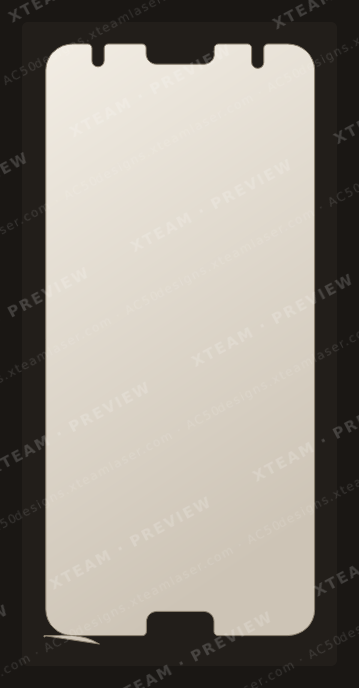 Emporia Smart 3 — Emporia Smart 3 - MATTE