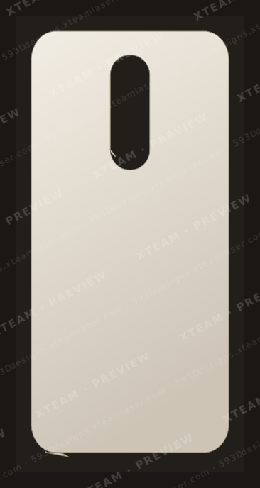 Emporia Smart 3mini — Emporia Smart 3mini - Back