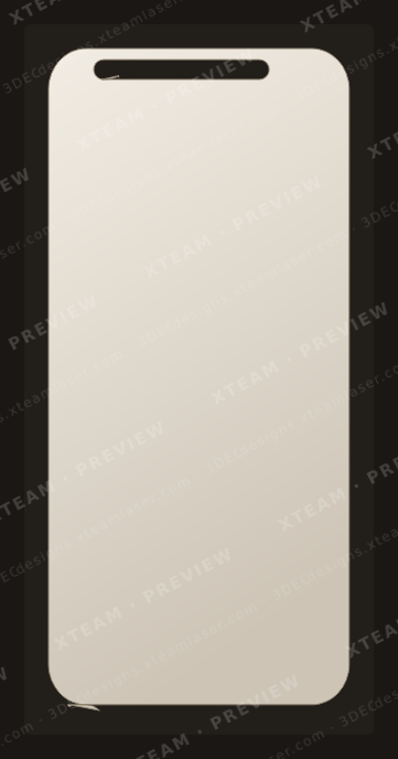 Emporia Smart 3mini — Emporia Smart 3mini - with cover