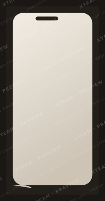 Emporia Smart 4 — Emporia Smart 4 - Front