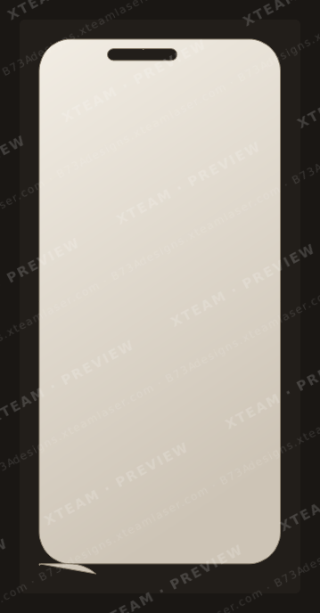 Emporia Smart 4 — Emporia Smart 4 - MATTE