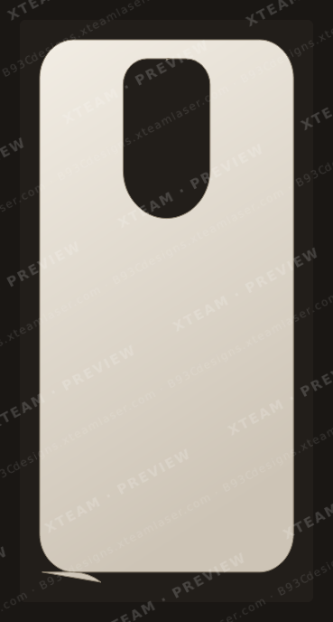 Emporia Smart 5 — Emporia Smart 5 - Back