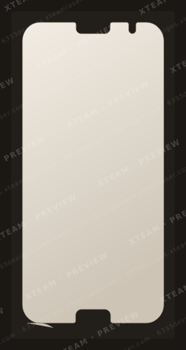 Emporia Smart 5 — Emporia Smart 5 - MATTE
