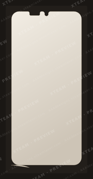 Emporia SMART.7mini — Emporia SMART.7mini - MATTE