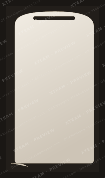 Emporia Smart Touch 2 — Emporia Smart Touch 2 - Front