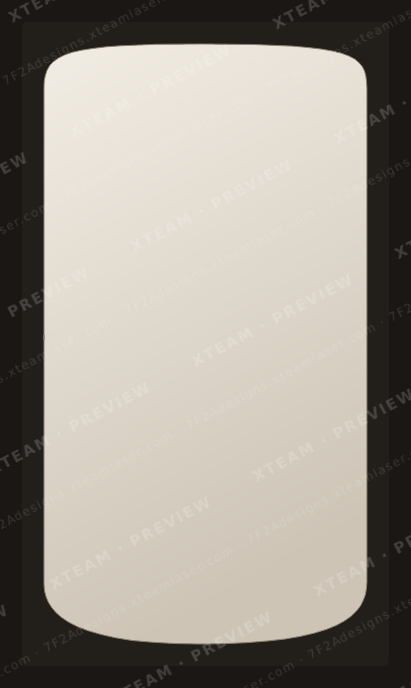 Emporia Smart Touch 2 — Emporia Smart Touch 2 - Front 1