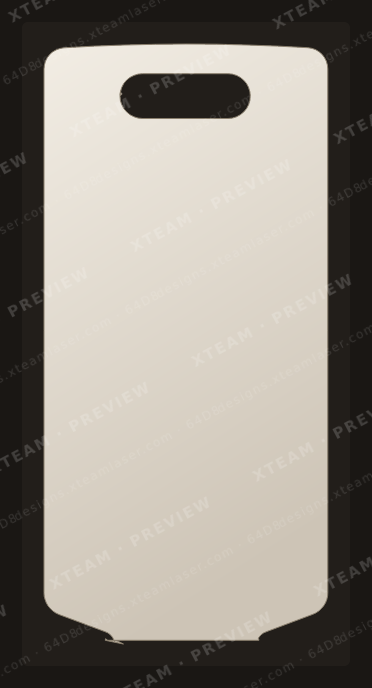 Emporia Smart — Emporia Smart - Back