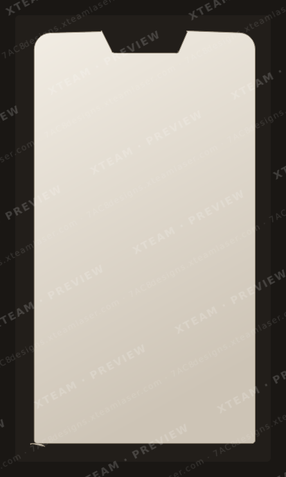 Emporia Smart — Emporia Smart - Front