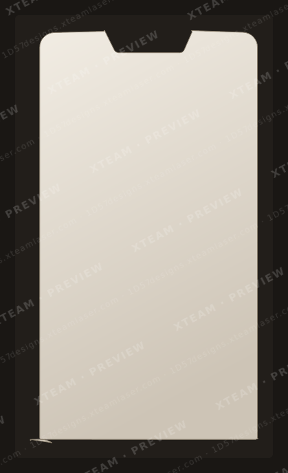 Emporia Smart — Emporia Smart - with cover